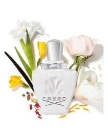 Love in White Eau de Parfum 75ml