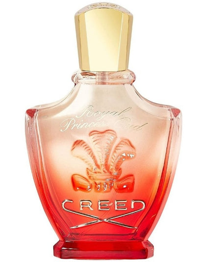 Royal Princess Oud EDP 75ml