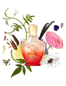 Royal Princess Oud EDP 75ml