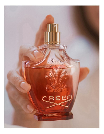 Royal Princess Oud EDP 75ml