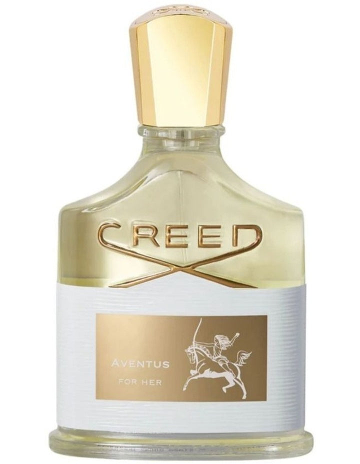 Aventus For Her Eau de Parfum 75ml