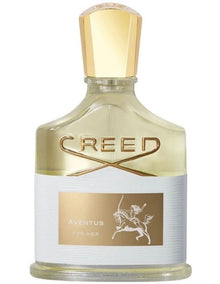 Aventus For Her Eau de Parfum 75ml
