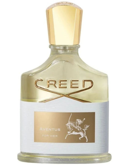 Aventus For Her Eau de Parfum 75ml