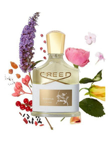 Aventus For Her Eau de Parfum 75ml