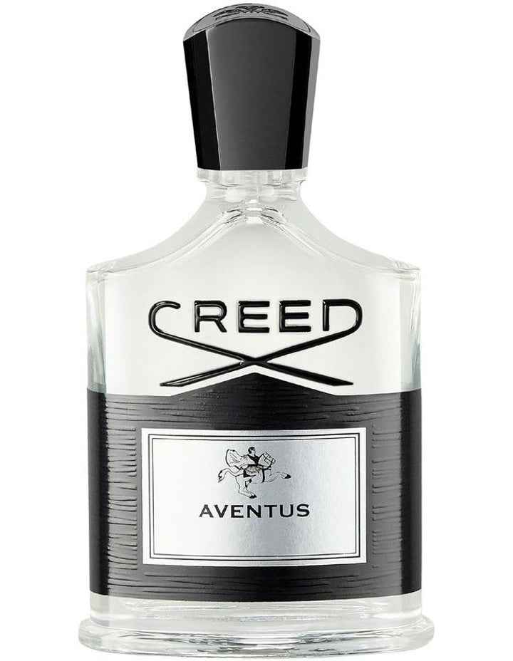 Aventus Eau de Parfum