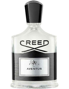 Aventus Eau de Parfum