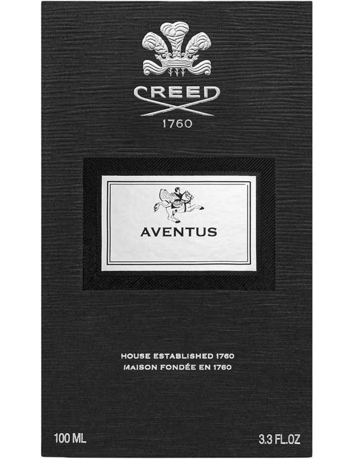 Aventus Eau de Parfum