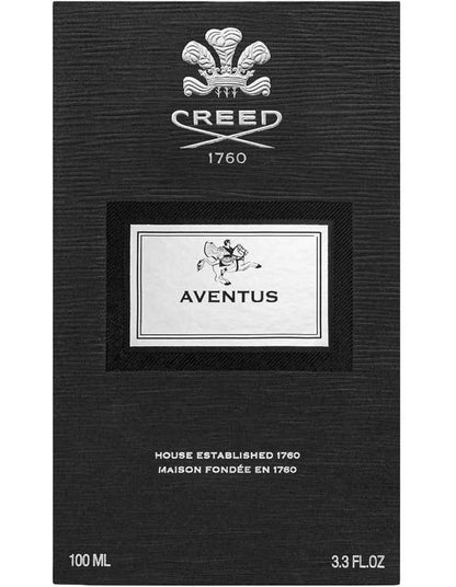 Aventus Eau de Parfum