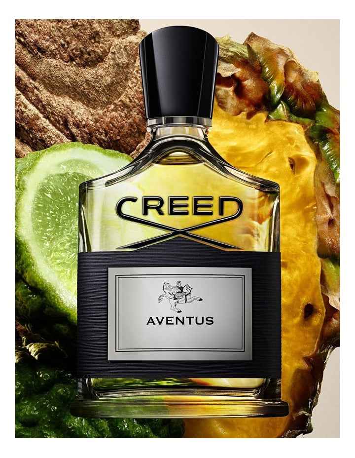 Aventus Eau de Parfum