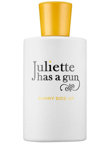 Sunny Side Up Eau De Perfume 100ml