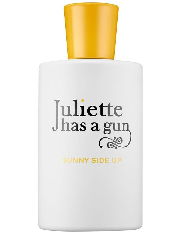 Sunny Side Up Eau De Perfume 100ml