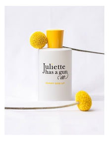 Sunny Side Up Eau De Perfume 100ml