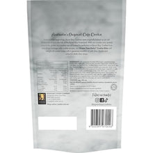 Byron Bay Cookies Gluten Free Dotty Cookie Bites 100g