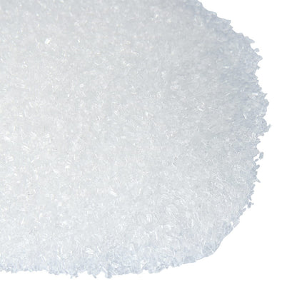 Epsom Bath Salts 750g - Rose and Geranium