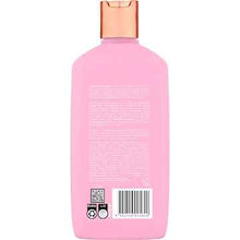 Thanks To Nature Cool Curls Conditioner With Aloe Vera For Curly Hair 500mL
