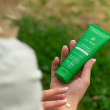 Zea Relief Kunzea Pain Relief Cream 100g