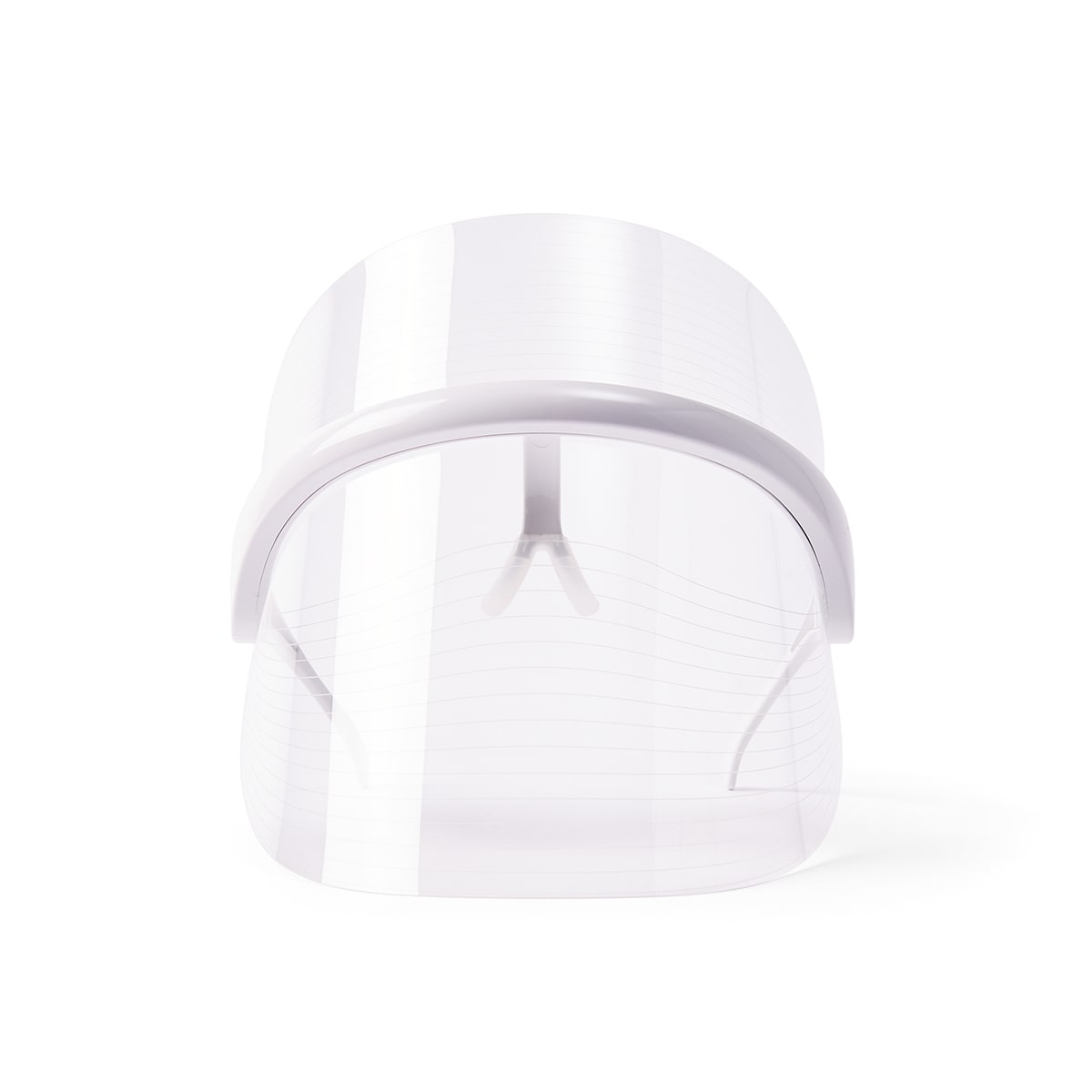 OXX Skincare LED Light Therapy Mask