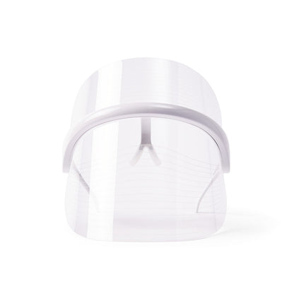 OXX Skincare LED Light Therapy Mask