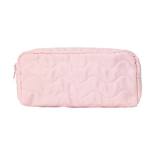 Pencil Case - Pink