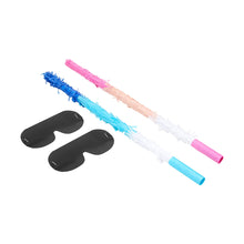 Pinata Stick & Blindfold