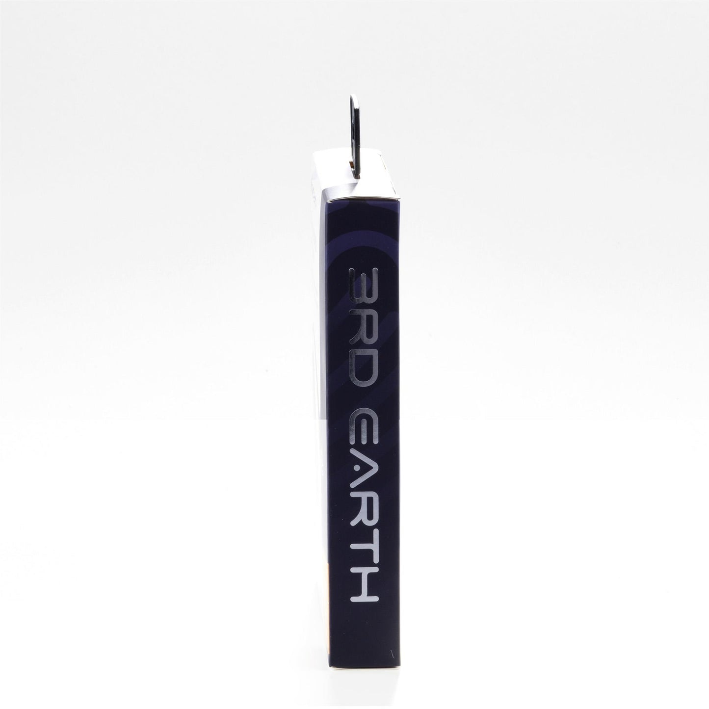 3rd Earth USB 3.1 Superspeed 4-Ports Hub