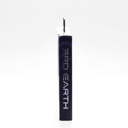 3rd Earth USB 3.1 Superspeed 4-Ports Hub