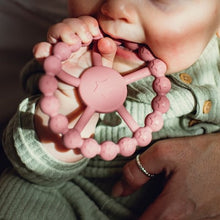 Tommee Tippee Softeechew Teething Toy each