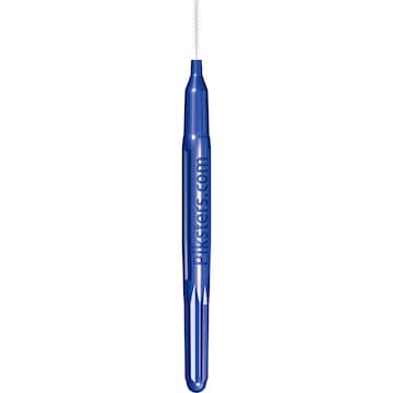 Piksters Interdental Brushes Size 000 10 pack