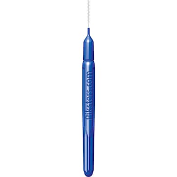 Piksters Interdental Brushes Size 000 10 pack