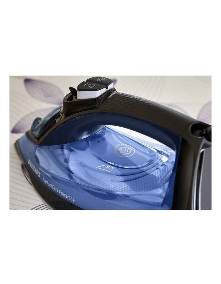 PerfectCare Steam GC3920/24