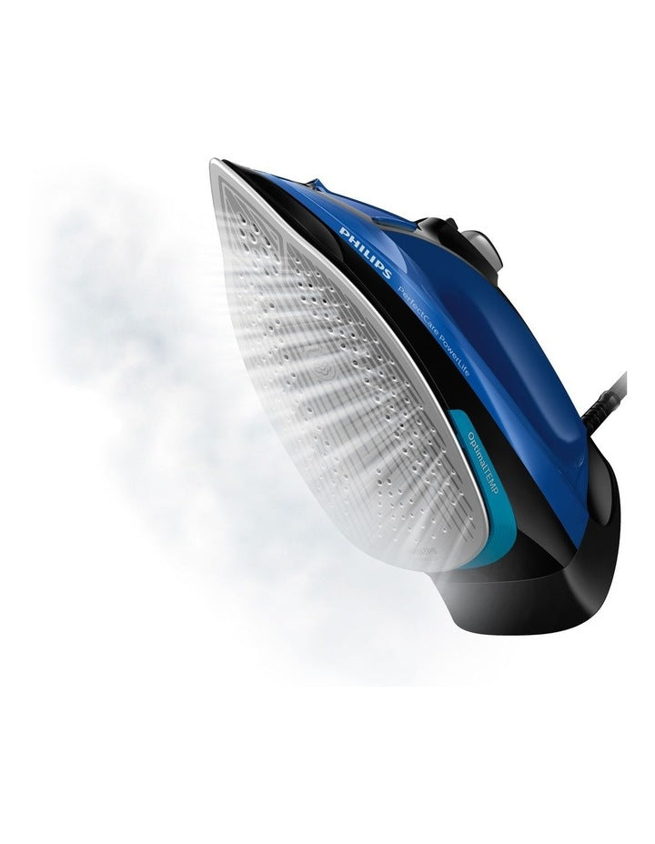PerfectCare Steam GC3920/24