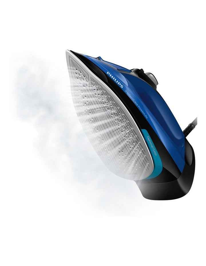 PerfectCare Steam GC3920/24