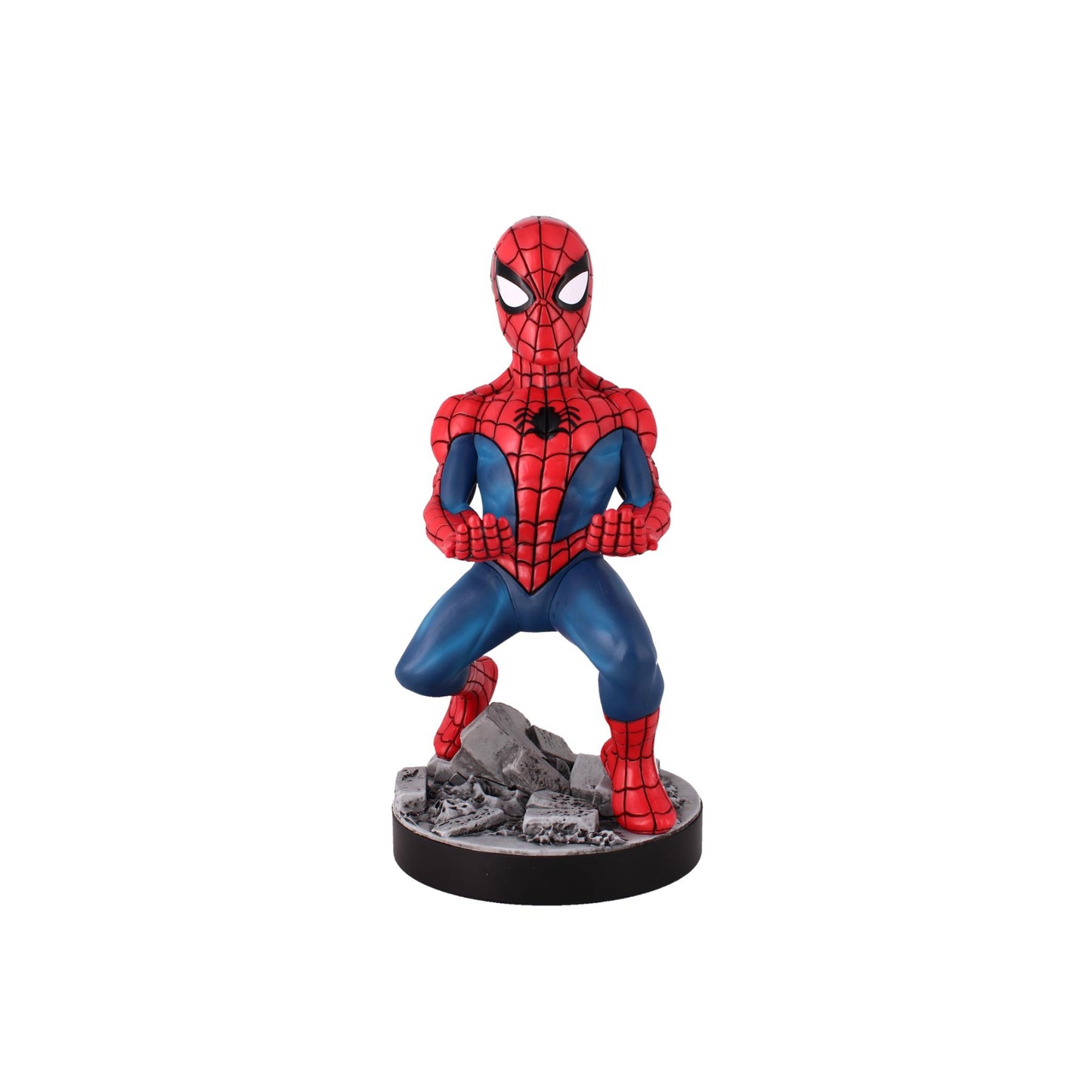 Cable Guys - Marvel - The Amazing Spider-Man Controller Holder