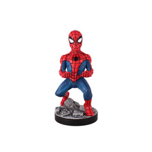 Cable Guys - Marvel - The Amazing Spider-Man Controller Holder
