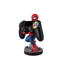 Cable Guys - Marvel - The Amazing Spider-Man Controller Holder