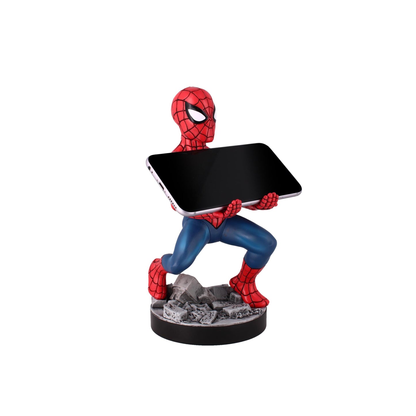 Cable Guys - Marvel - The Amazing Spider-Man Controller Holder