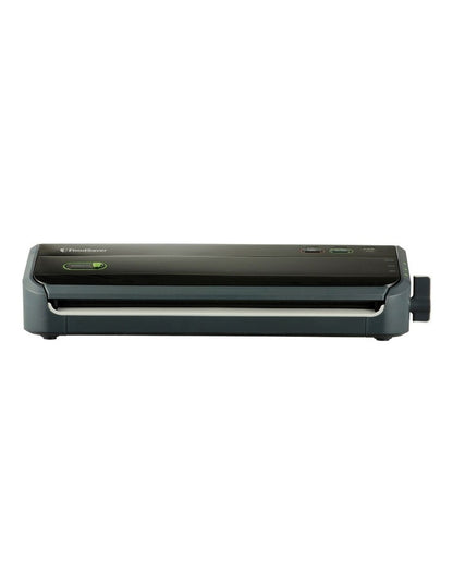 Lock And Seal Machine VS4500