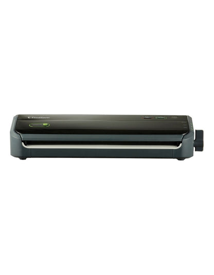 Lock And Seal Machine VS4500
