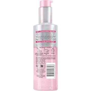 Elvive Glycolic Gloss Leave-In Serum 150mL