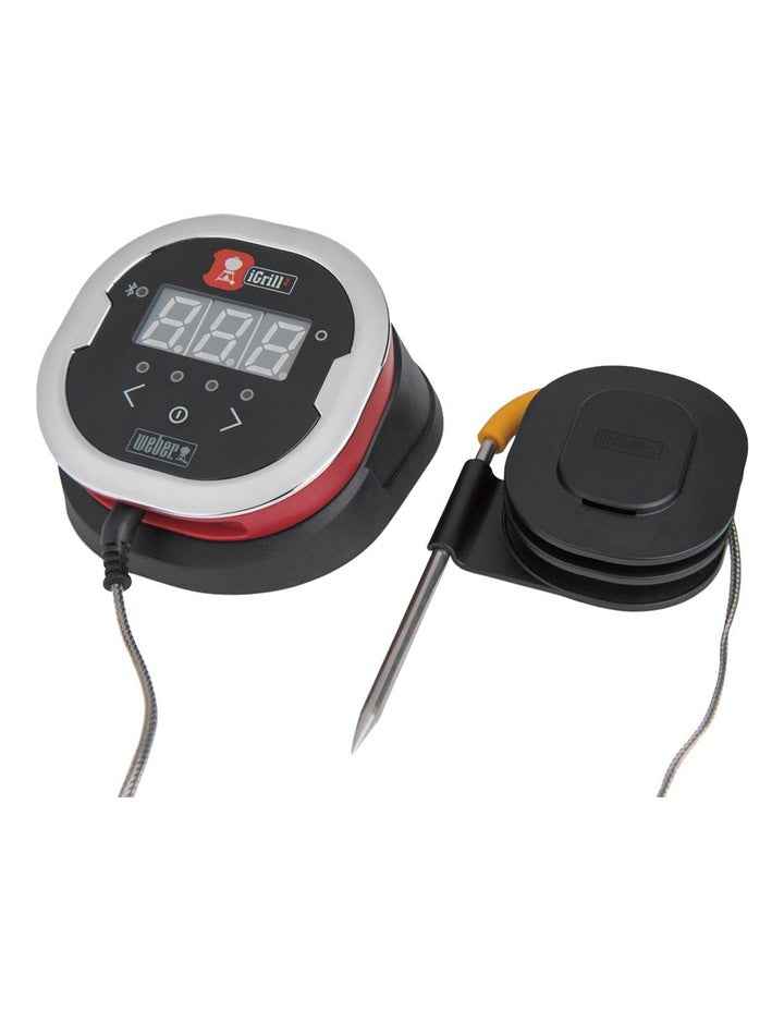 iGrill 2 Bluetooth Digital Thermometer 7203