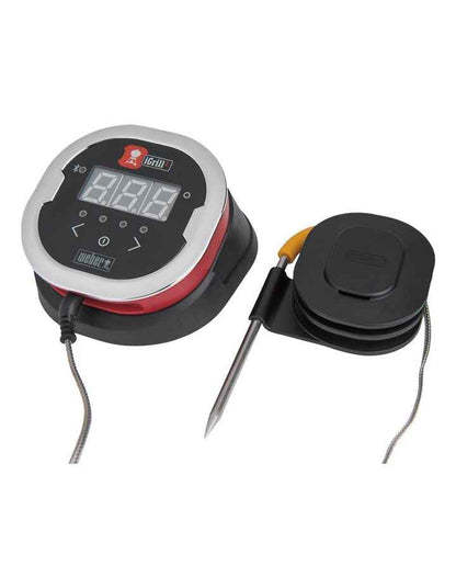 iGrill 2 Bluetooth Digital Thermometer 7203