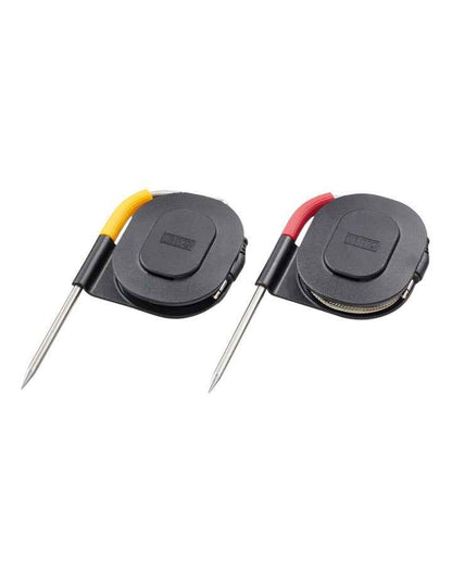 iGrill Temperature Pro Meat Probe 7211