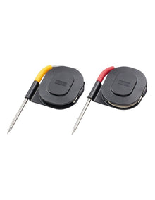iGrill Temperature Pro Meat Probe 7211