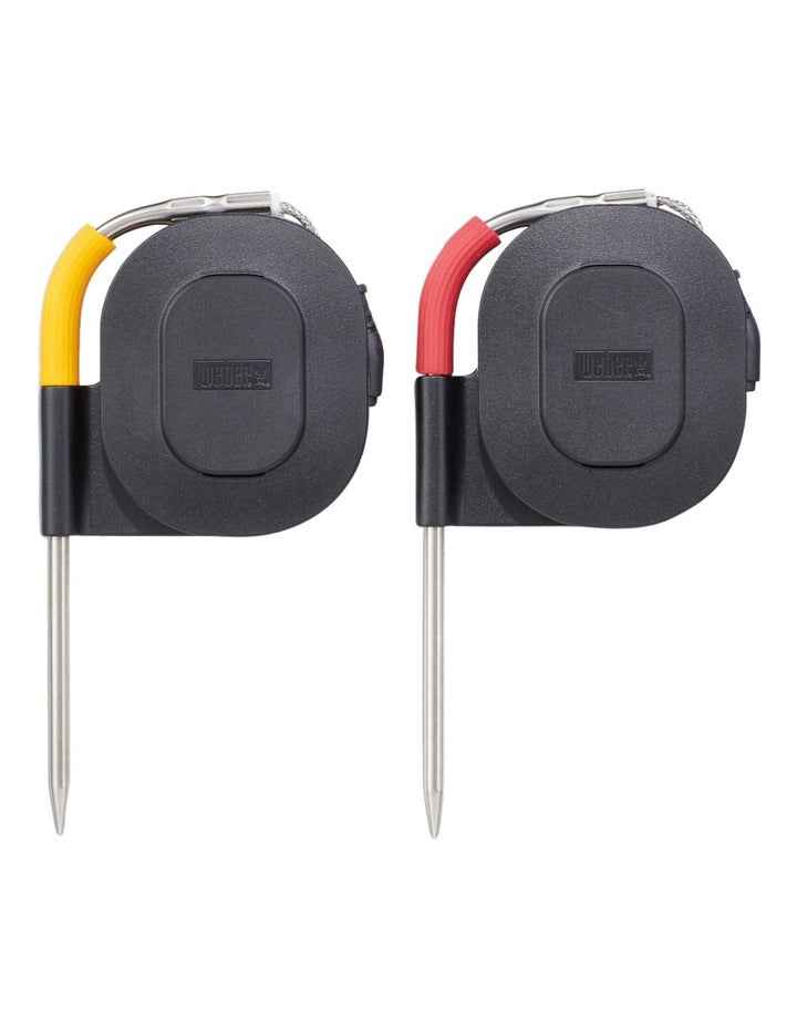 iGrill Temperature Pro Meat Probe 7211