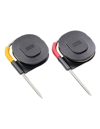 iGrill Temperature Pro Meat Probe 7211