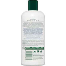 DermaVeen Hair Scalp + Extra Hydration Shampoo 500mL