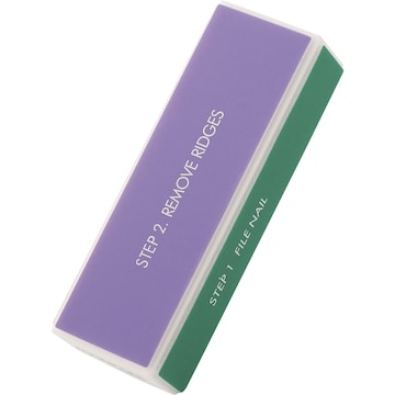 Manicare Buffer 4 Way each