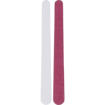 Manicare Emery Boards 120Mm 8 pack