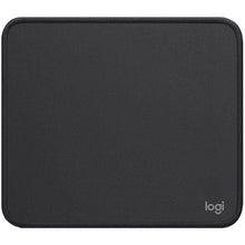 Logitech Mouse Pad Studio Series (Graphite)