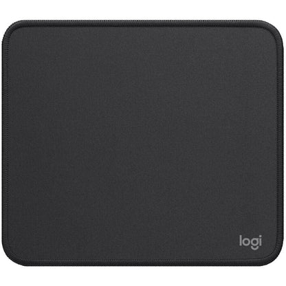Logitech Mouse Pad Studio Series (Graphite)